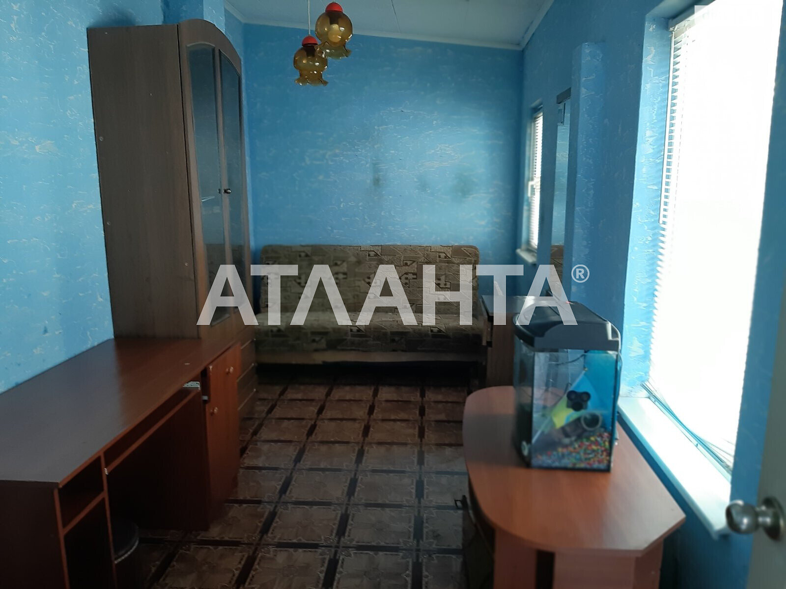 Продаж п`ятикімнатної квартири в Одесі, на вул. Болгарська, район Хаджибейський фото 1 Продаж п`ятикімнатної квартири в Одесі, на вул. Болгарська, район Хаджибейський фото 1