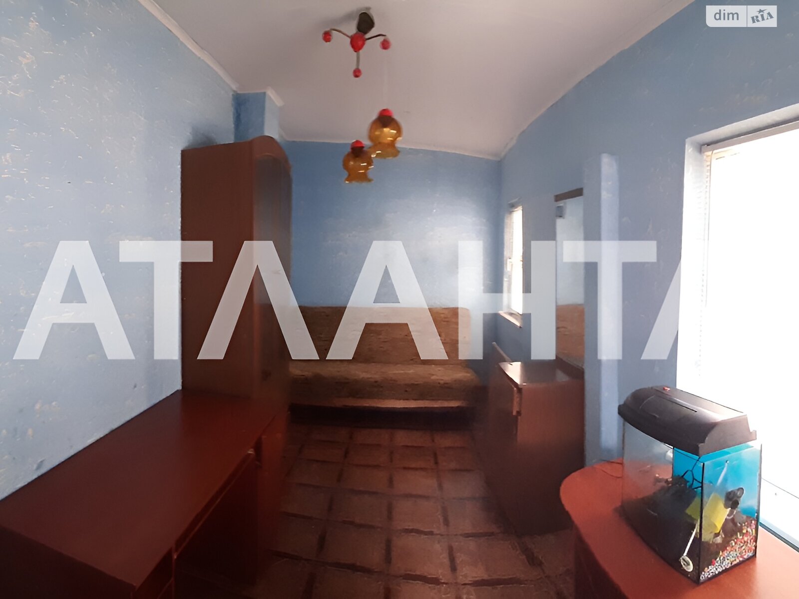 Продаж п`ятикімнатної квартири в Одесі, на вул. Болгарська, район Хаджибейський фото 1 Продаж п`ятикімнатної квартири в Одесі, на вул. Болгарська, район Хаджибейський фото 1