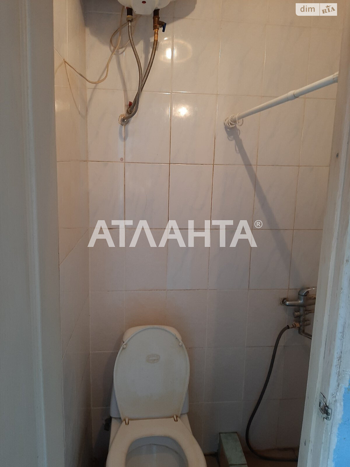 Продаж п`ятикімнатної квартири в Одесі, на вул. Болгарська, район Хаджибейський фото 1 Продаж п`ятикімнатної квартири в Одесі, на вул. Болгарська, район Хаджибейський фото 1
