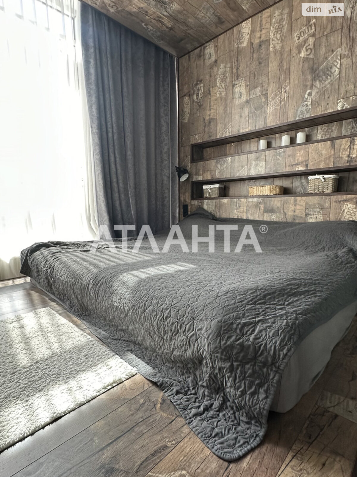 Продажа двухкомнатной квартиры в Одессе, на ул. Болгарская 87А, район Хаджибейский фото 2 Продажа двухкомнатной квартиры в Одессе, на ул. Болгарская 87А, район Хаджибейский фото 2