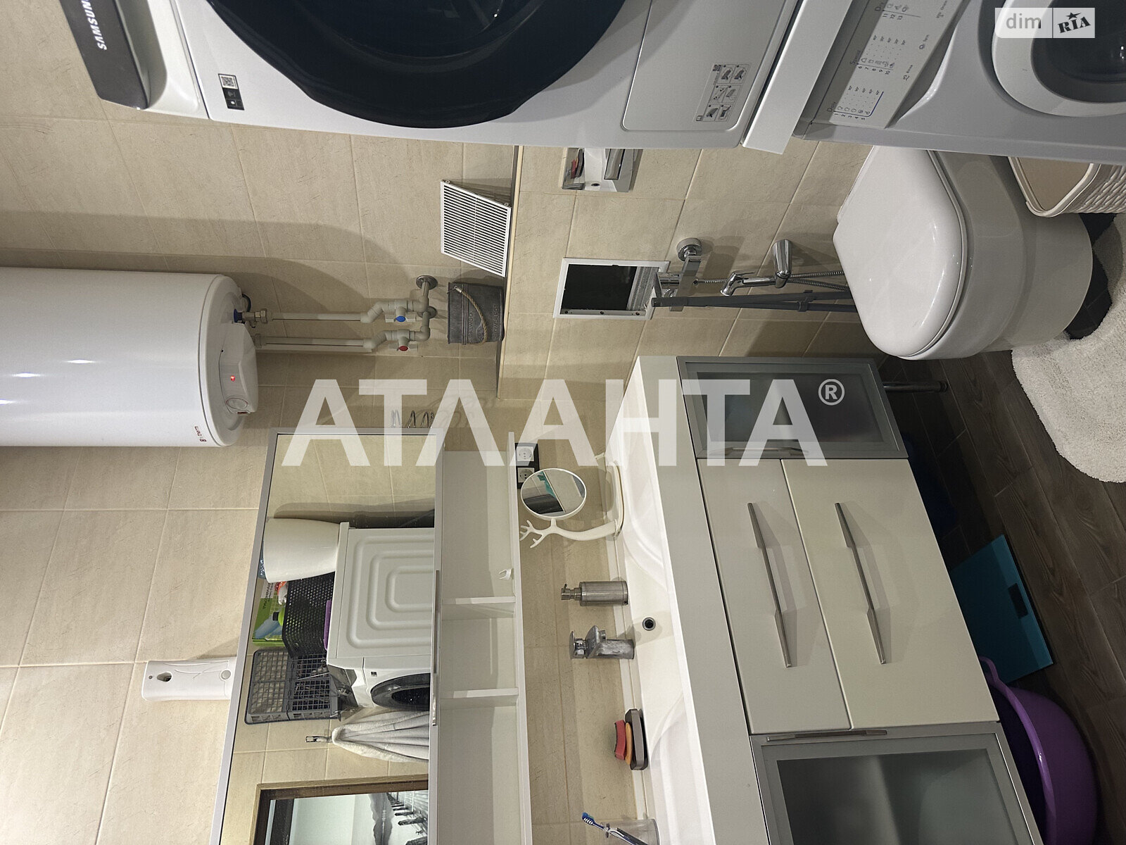 Продажа двухкомнатной квартиры в Одессе, на ул. Болгарская 87А, район Хаджибейский фото 2 Продажа двухкомнатной квартиры в Одессе, на ул. Болгарская 87А, район Хаджибейский фото 2