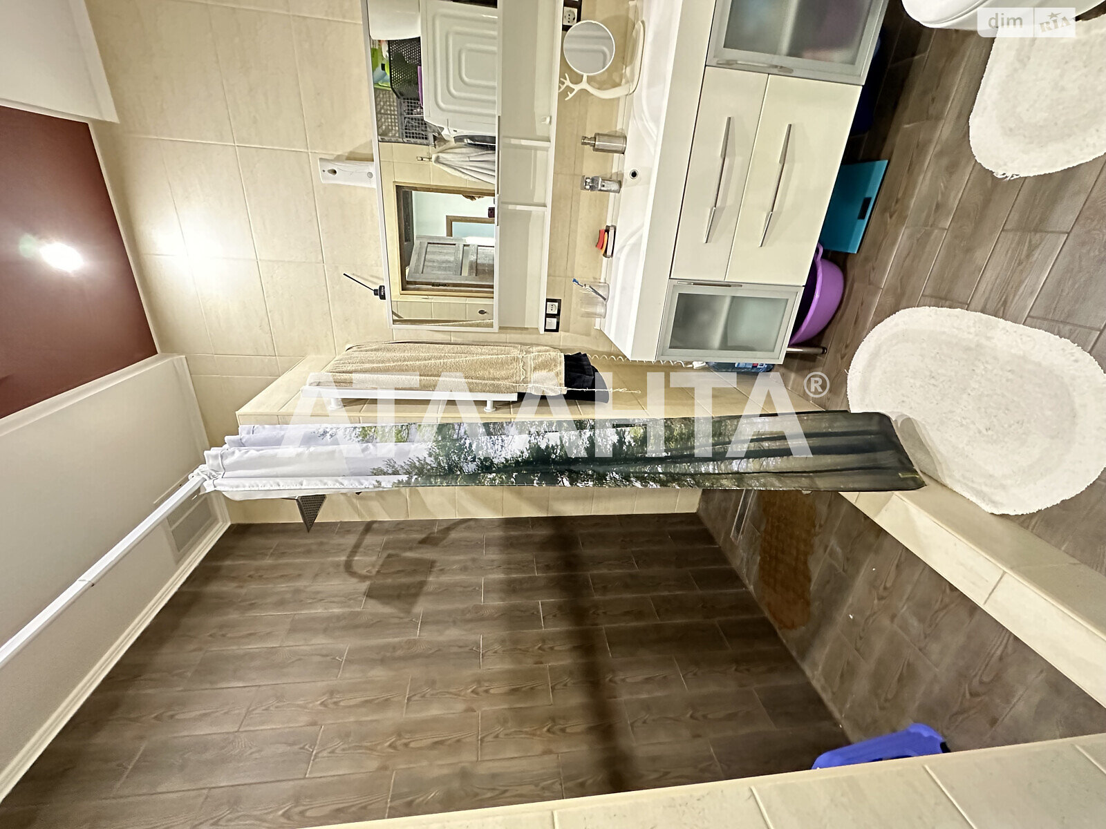 Продажа двухкомнатной квартиры в Одессе, на ул. Болгарская 87А, район Хаджибейский фото 2 Продажа двухкомнатной квартиры в Одессе, на ул. Болгарская 87А, район Хаджибейский фото 2