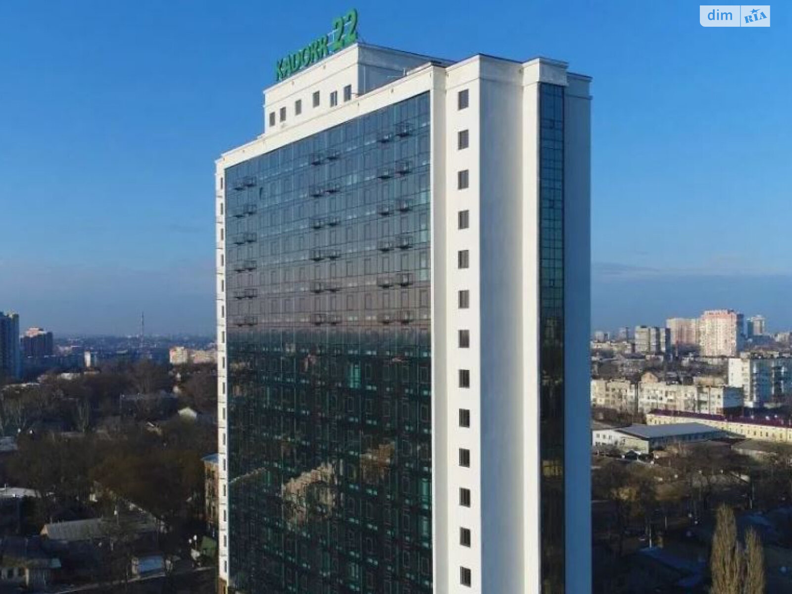 Продаж однокімнатної квартири в Одесі, на вул. Болгарська, район Хаджибейський фото 1 Продаж однокімнатної квартири в Одесі, на вул. Болгарська, район Хаджибейський фото 1