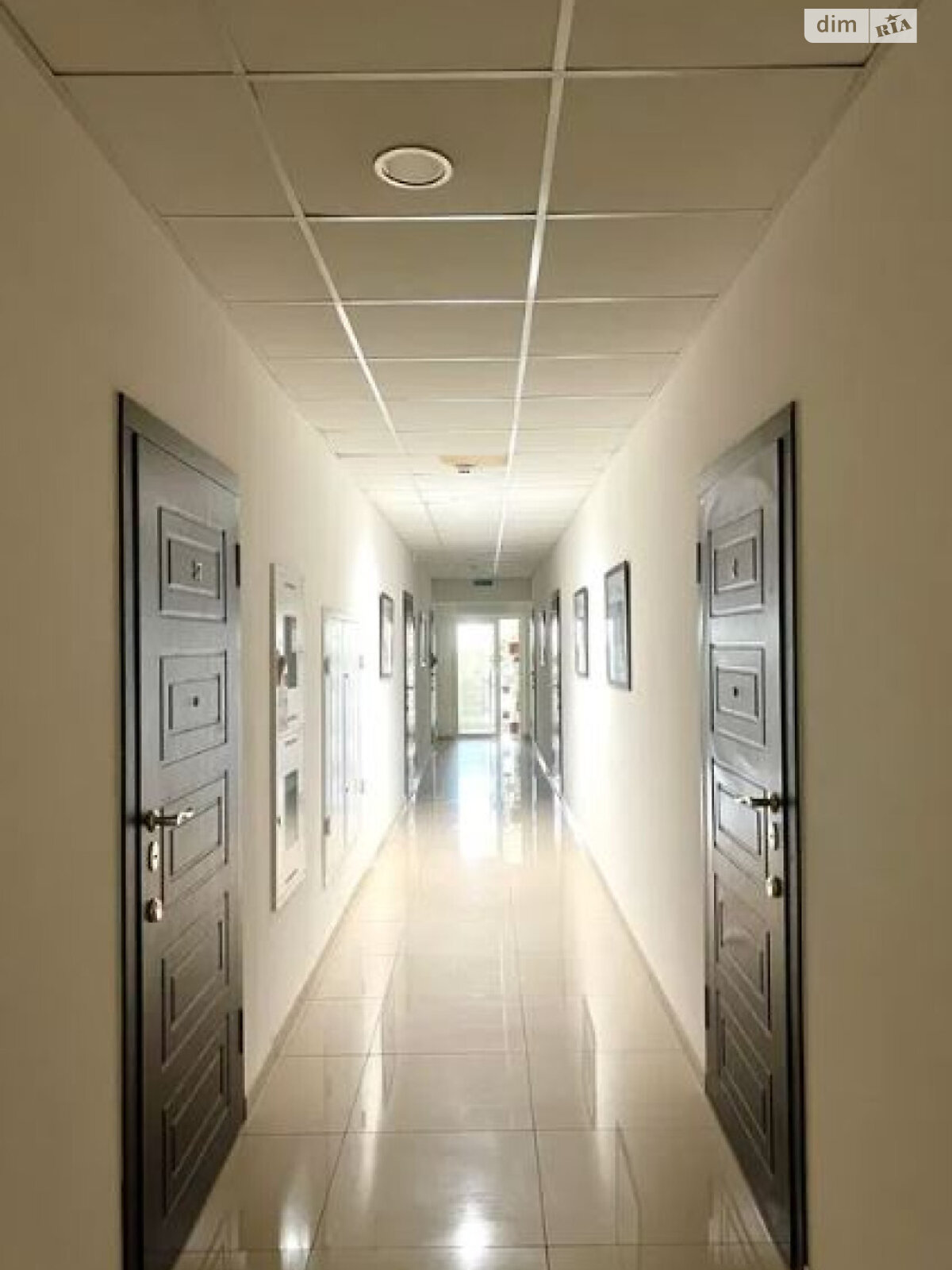 Продаж однокімнатної квартири в Одесі, на вул. Болгарська, район Хаджибейський фото 1 Продаж однокімнатної квартири в Одесі, на вул. Болгарська, район Хаджибейський фото 1