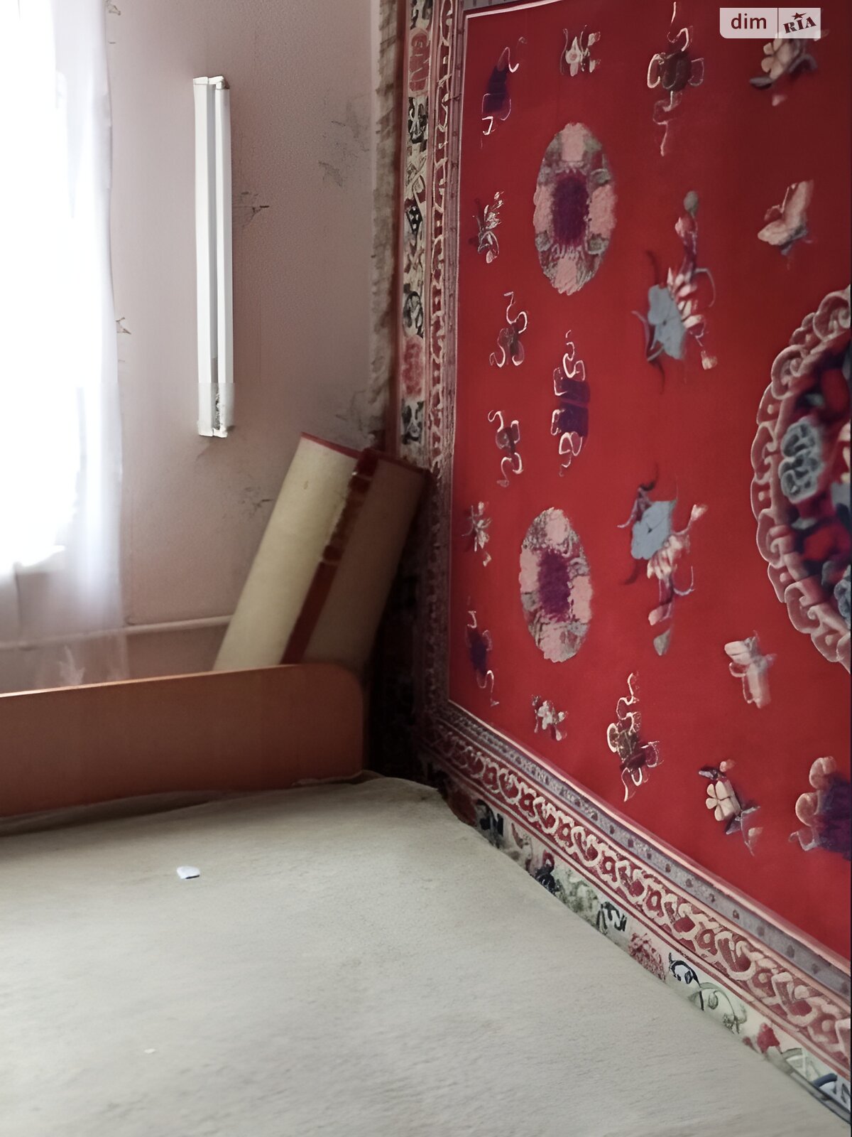 Продаж двокімнатної квартири в Одесі, на вул. Болгарська, район Хаджибейський фото 1 Продаж двокімнатної квартири в Одесі, на вул. Болгарська, район Хаджибейський фото 1