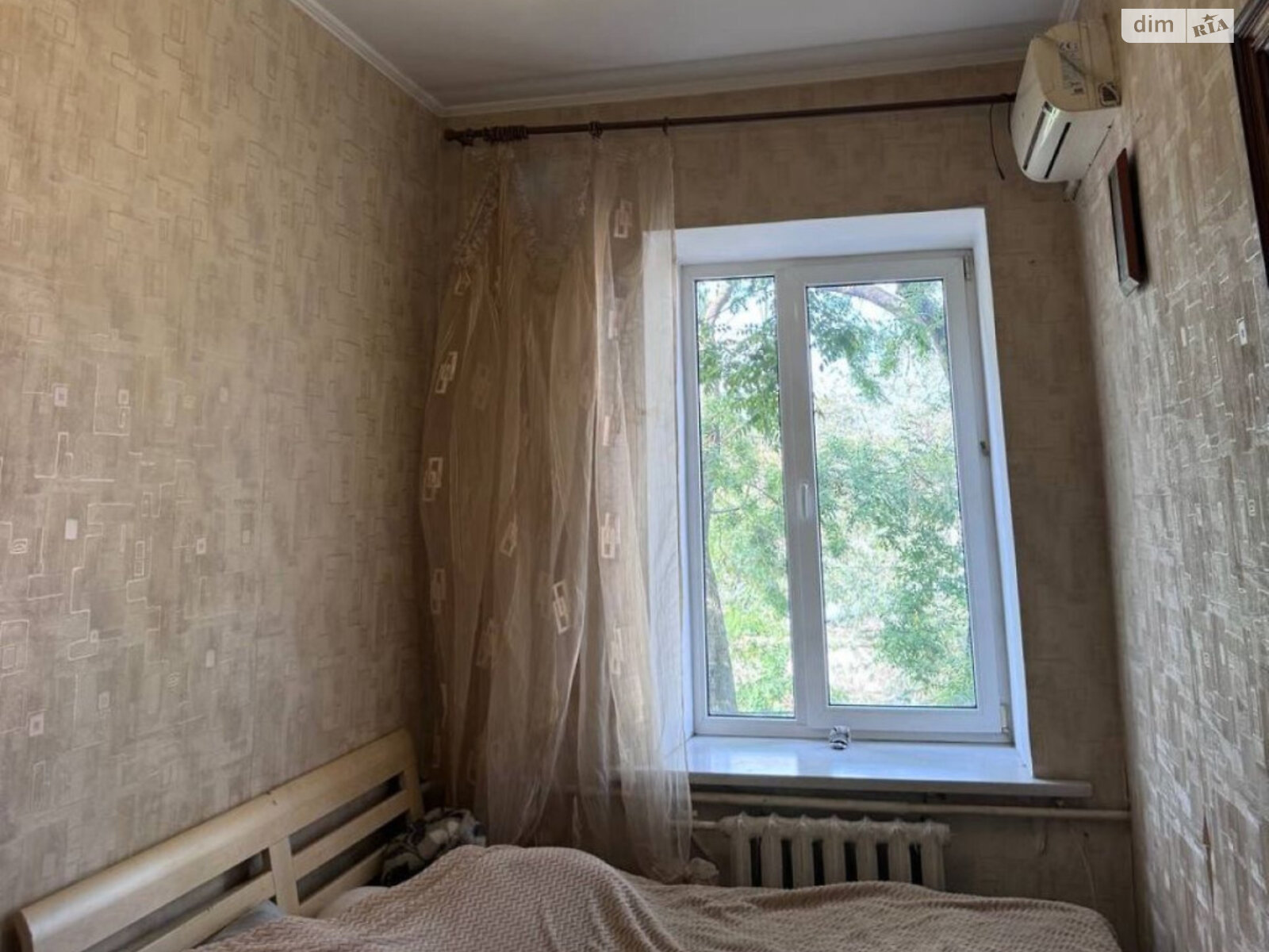 Продажа двухкомнатной квартиры в Одессе, на ул. Болгарская, район Хаджибейский фото 1 Продажа двухкомнатной квартиры в Одессе, на ул. Болгарская, район Хаджибейский фото 1