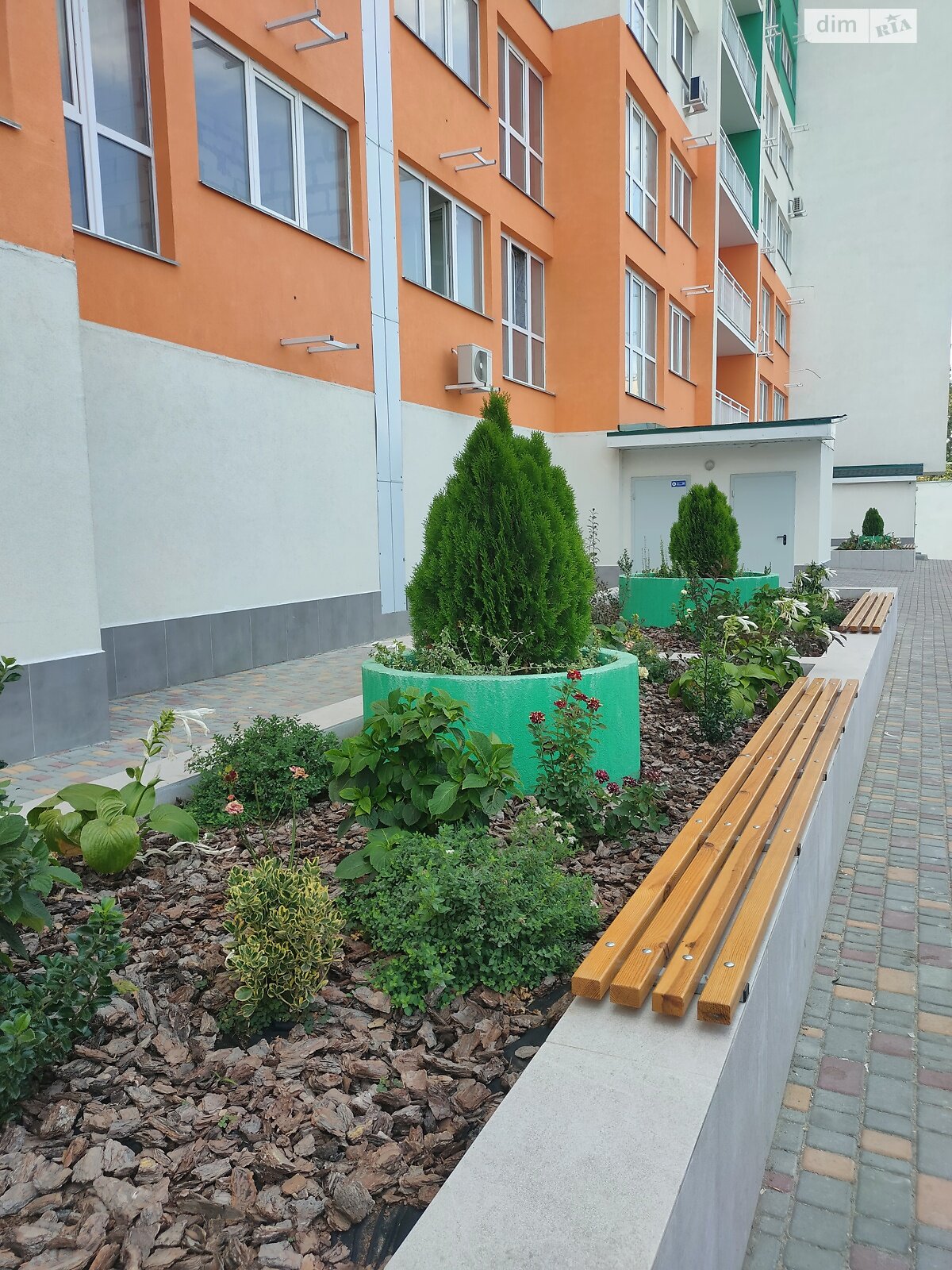 Продажа однокомнатной квартиры в Одессе, на ул. Бугаевская, район Хаджибейский фото 1 Продажа однокомнатной квартиры в Одессе, на ул. Бугаевская, район Хаджибейский фото 1