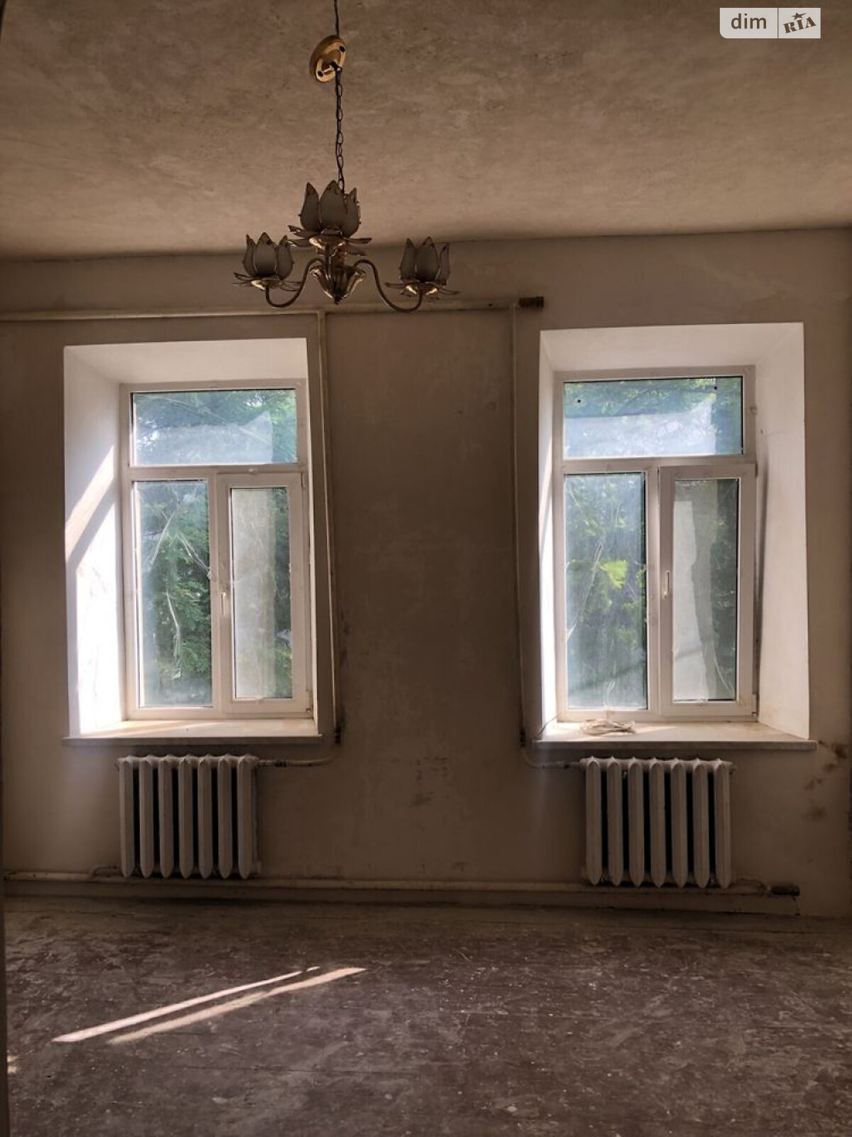 Продажа однокомнатной квартиры в Одессе, на ул. Чернышевского, район Хаджибейский фото 1 Продажа однокомнатной квартиры в Одессе, на ул. Чернышевского, район Хаджибейский фото 1
