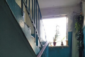 Продажа трехкомнатной квартиры в Одессе, на ул. Люстдорфская дорога, район Хаджибейский фото 2