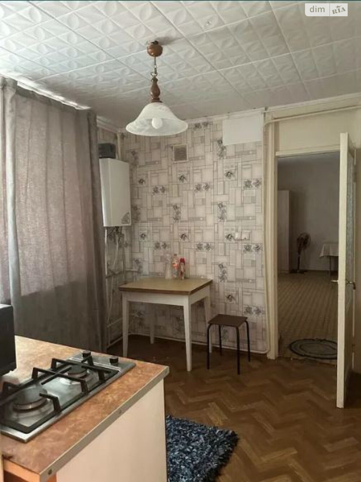 Продажа однокомнатной квартиры в Одессе, на ул. Колонтаевская, район Хаджибейский фото 1 Продажа однокомнатной квартиры в Одессе, на ул. Колонтаевская, район Хаджибейский фото 1