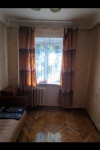 Продажа трехкомнатной квартиры в Одессе, на ул. Героев Крут, район Хаджибейский фото 2