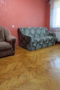 Продаж однокімнатної квартири в Одесі, на вул. Євгена Танцюри, район Хаджибейський фото 2