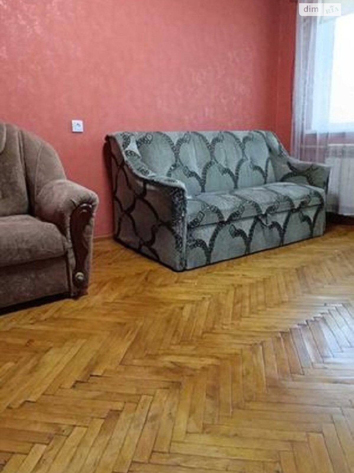 Продаж однокімнатної квартири в Одесі, на вул. Євгена Танцюри, район Хаджибейський фото 1 Продаж однокімнатної квартири в Одесі, на вул. Євгена Танцюри, район Хаджибейський фото 1