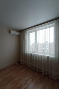 Продажа однокомнатной квартиры в Одессе, на ул. Европейская 8, район Хаджибейский фото 2