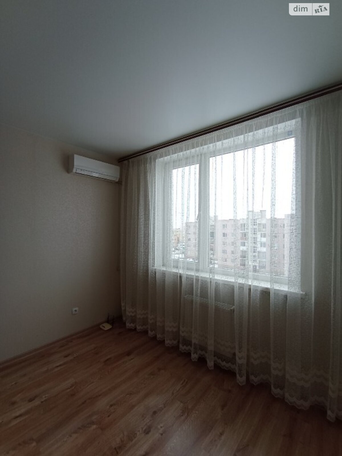 Продажа однокомнатной квартиры в Одессе, на ул. Европейская 8, район Хаджибейский фото 1