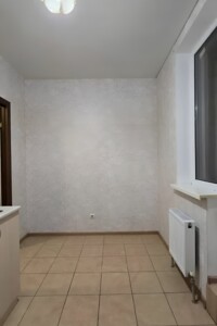 Продажа однокомнатной квартиры в Одессе, на ул. Европейская, район Хаджибейский фото 2