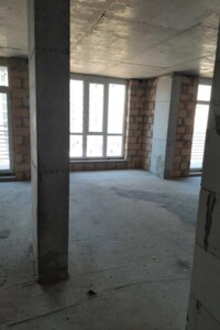 Продажа двухкомнатной квартиры в Одессе, на дор. Фонтанская 6А/1, район Хаджибейский фото 2