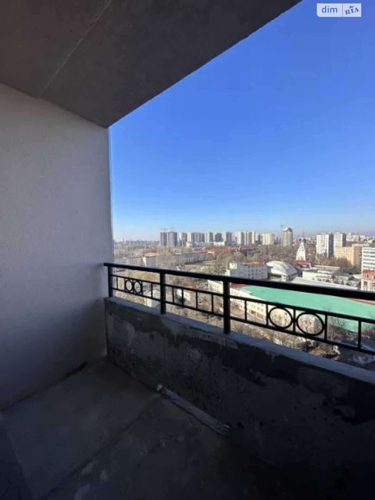Продаж однокімнатної квартири в Одесі, на дор. Фонтанська, район Хаджибейський фото 1 Продаж однокімнатної квартири в Одесі, на дор. Фонтанська, район Хаджибейський фото 1