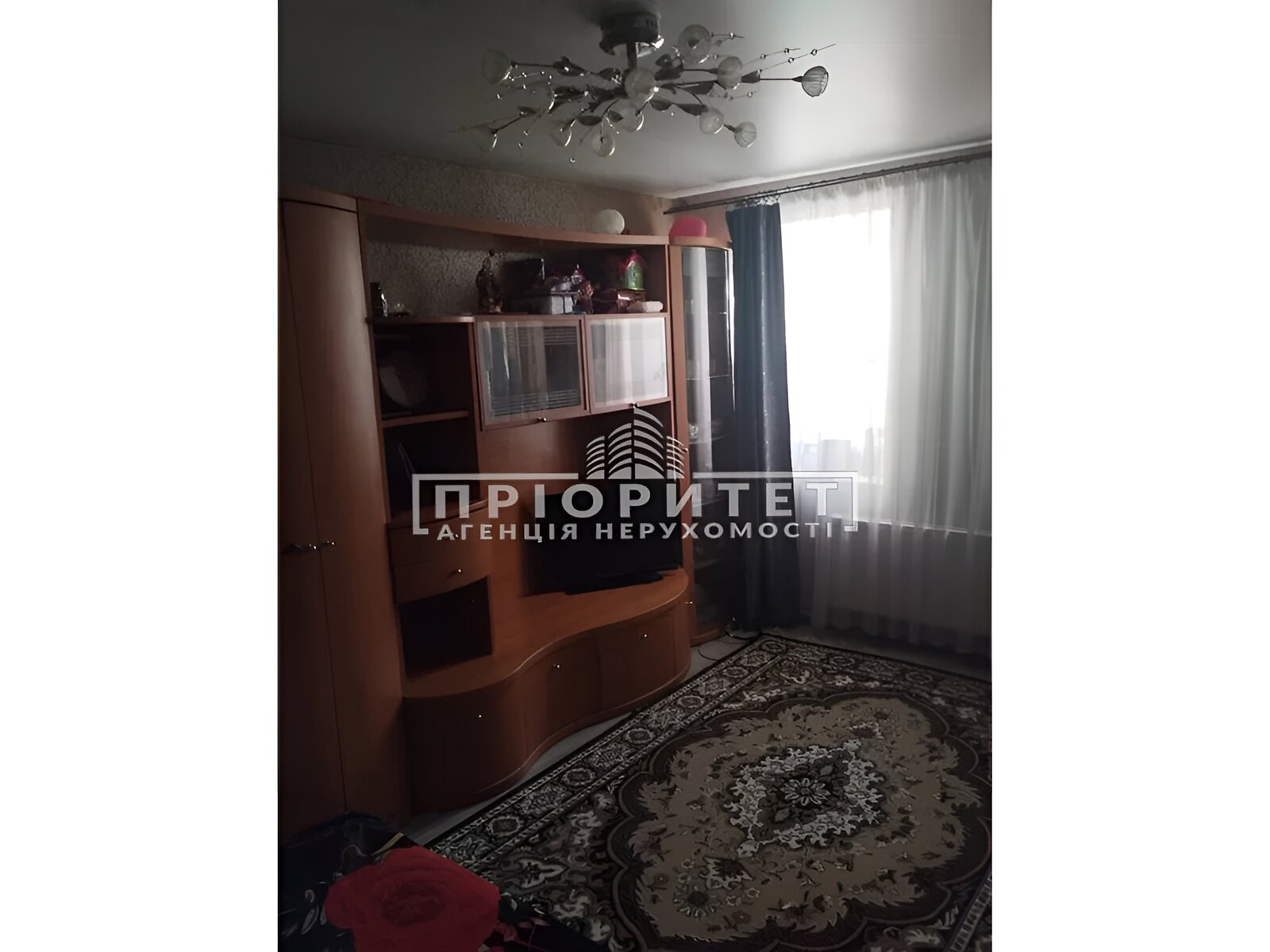 Продажа однокомнатной квартиры в Одессе, на ул. Балковская, район Хаджибейский фото 1 Продажа однокомнатной квартиры в Одессе, на ул. Балковская, район Хаджибейский фото 1