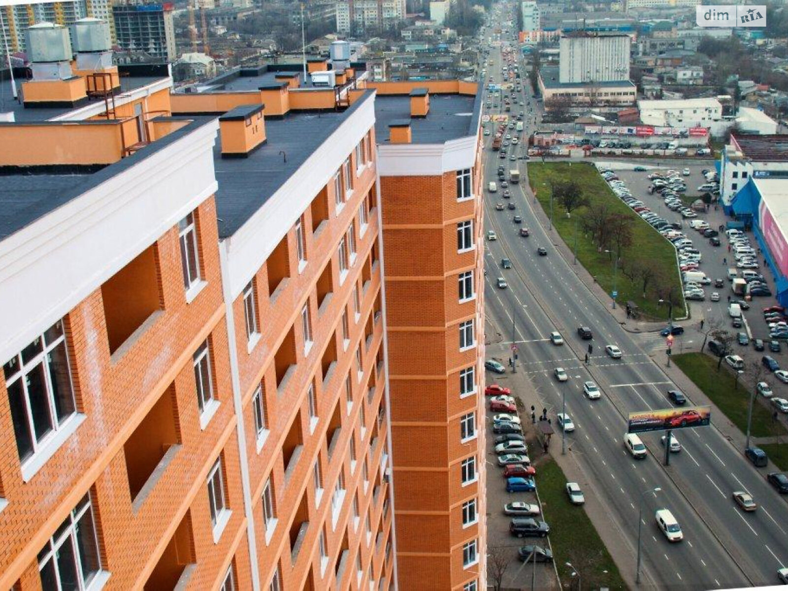 Продаж однокімнатної квартири в Одесі, на вул. Балківська, район Хаджибейський фото 1 Продаж однокімнатної квартири в Одесі, на вул. Балківська, район Хаджибейський фото 1