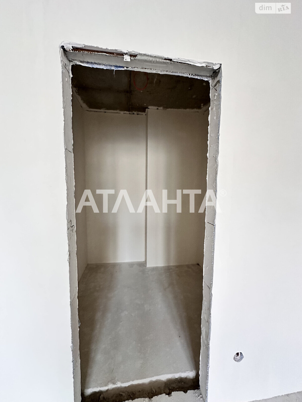 Продаж однокімнатної квартири в Одесі, на вул. Балківська, район Хаджибейський фото 1 Продаж однокімнатної квартири в Одесі, на вул. Балківська, район Хаджибейський фото 1