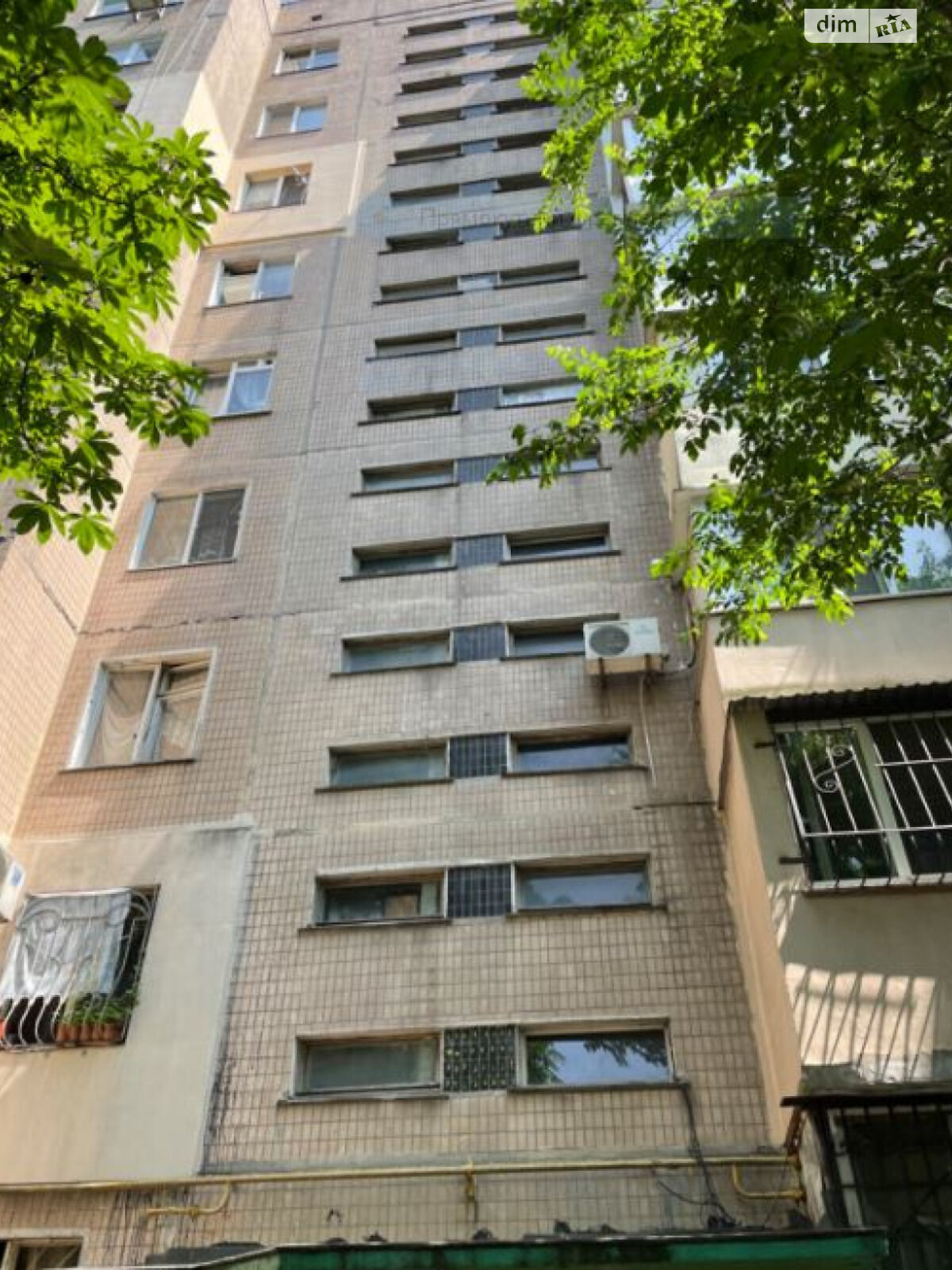 Продажа однокомнатной квартиры в Одессе, на ул. Балковская, район Хаджибейский фото 1 Продажа однокомнатной квартиры в Одессе, на ул. Балковская, район Хаджибейский фото 1