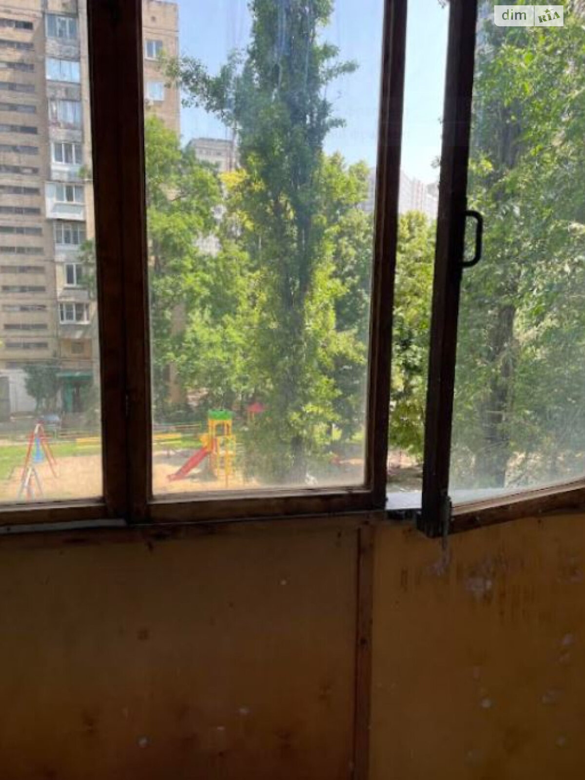 Продажа однокомнатной квартиры в Одессе, на ул. Балковская, район Хаджибейский фото 1 Продажа однокомнатной квартиры в Одессе, на ул. Балковская, район Хаджибейский фото 1