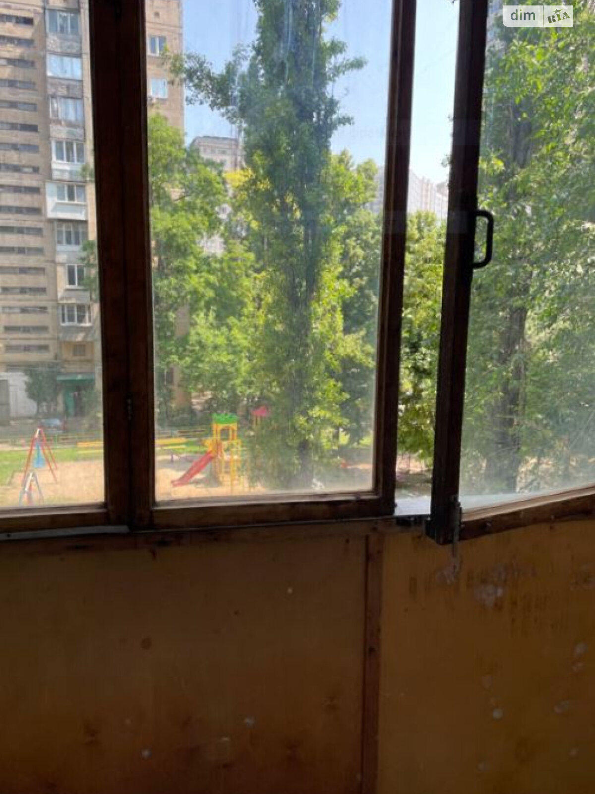 Продажа однокомнатной квартиры в Одессе, на ул. Балковская, район Хаджибейский фото 1 Продажа однокомнатной квартиры в Одессе, на ул. Балковская, район Хаджибейский фото 1