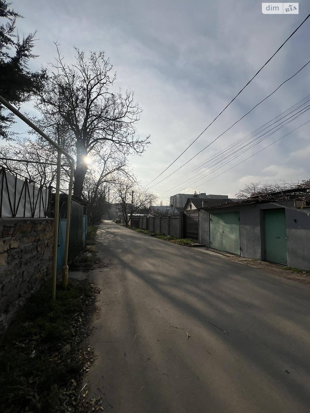 Продаж однокімнатної квартири в Одесі, на вул. Гастелло, район Хаджибейський фото 1 Продаж однокімнатної квартири в Одесі, на вул. Гастелло, район Хаджибейський фото 1