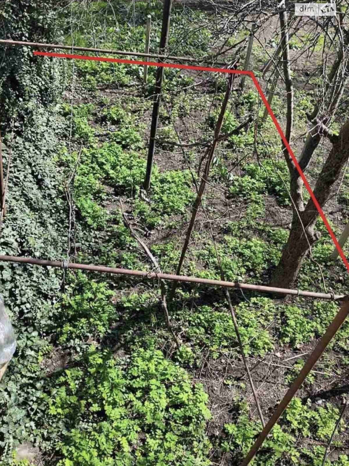 Продаж двокімнатної квартири в Одесі, на вул. Гастелло, район Хаджибейський фото 1 Продаж двокімнатної квартири в Одесі, на вул. Гастелло, район Хаджибейський фото 1