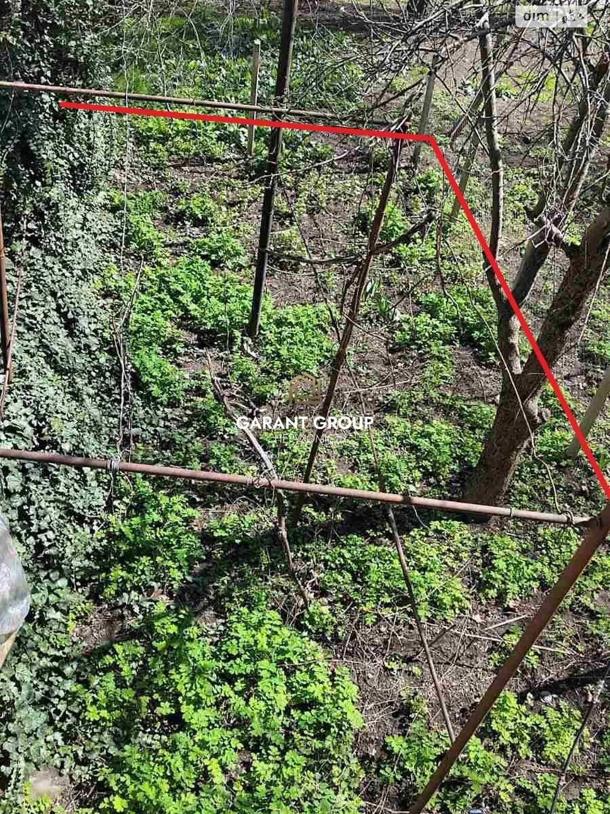 Продаж двокімнатної квартири в Одесі, на вул. Гастелло, район Хаджибейський фото 1 Продаж двокімнатної квартири в Одесі, на вул. Гастелло, район Хаджибейський фото 1