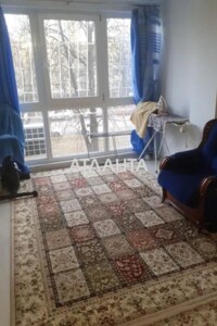 Продажа трехкомнатной квартиры в Одессе, на ул. Ивана и Юрия Лип, район Хаджибейский фото 2