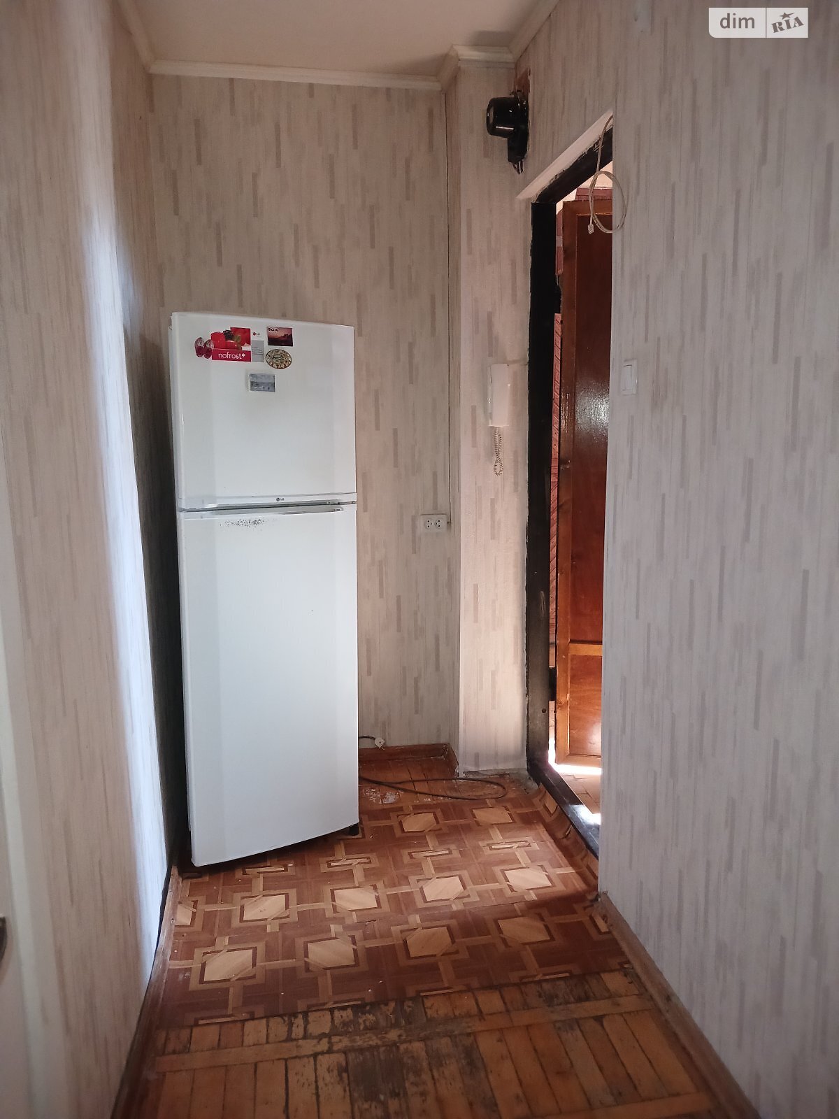 Продаж однокімнатної квартири в Одесі, на вул. Івана і Юрія Лип, район Хаджибейський фото 1 Продаж однокімнатної квартири в Одесі, на вул. Івана і Юрія Лип, район Хаджибейський фото 1