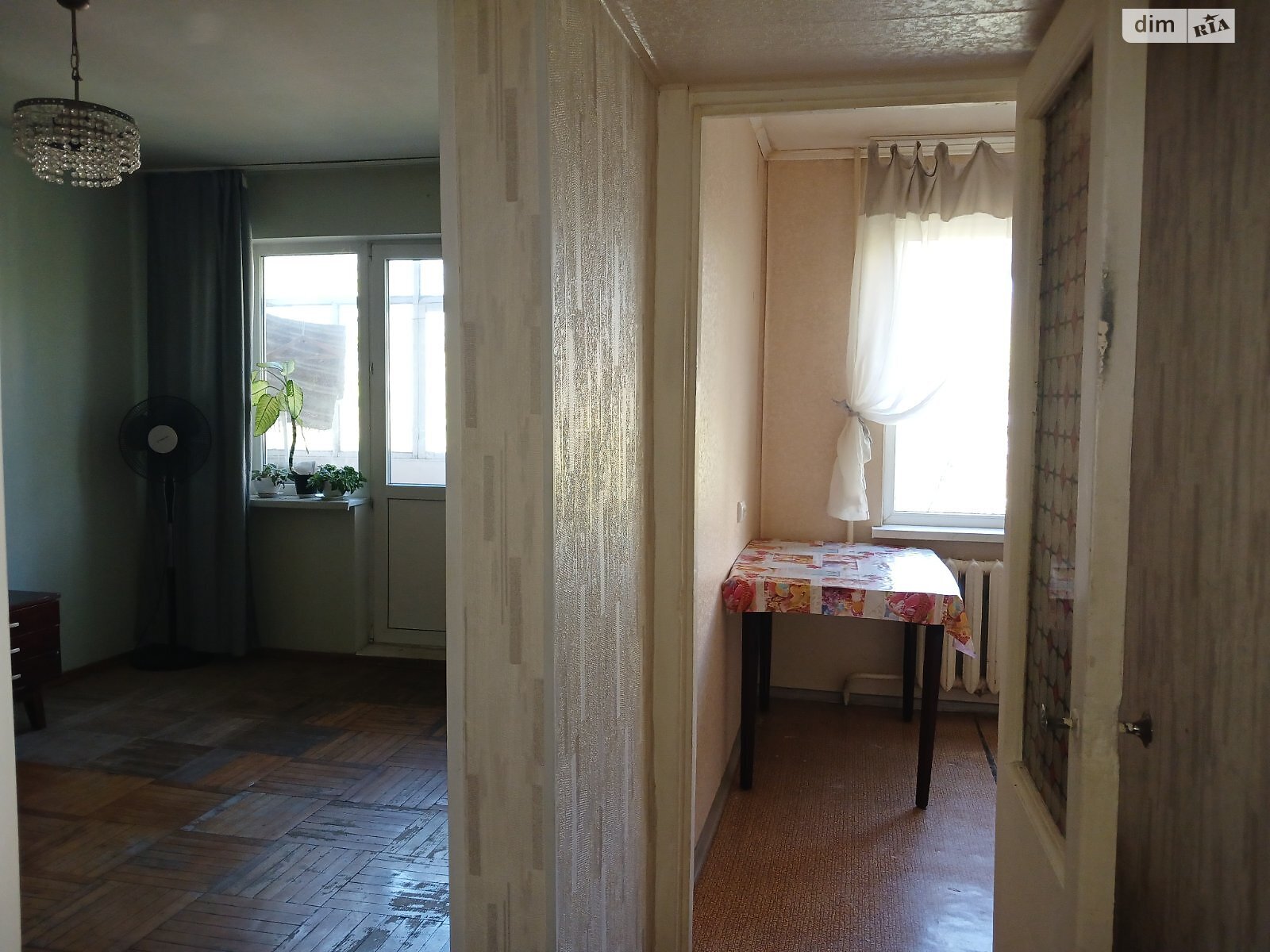 Продаж однокімнатної квартири в Одесі, на вул. Івана і Юрія Лип, район Хаджибейський фото 1 Продаж однокімнатної квартири в Одесі, на вул. Івана і Юрія Лип, район Хаджибейський фото 1