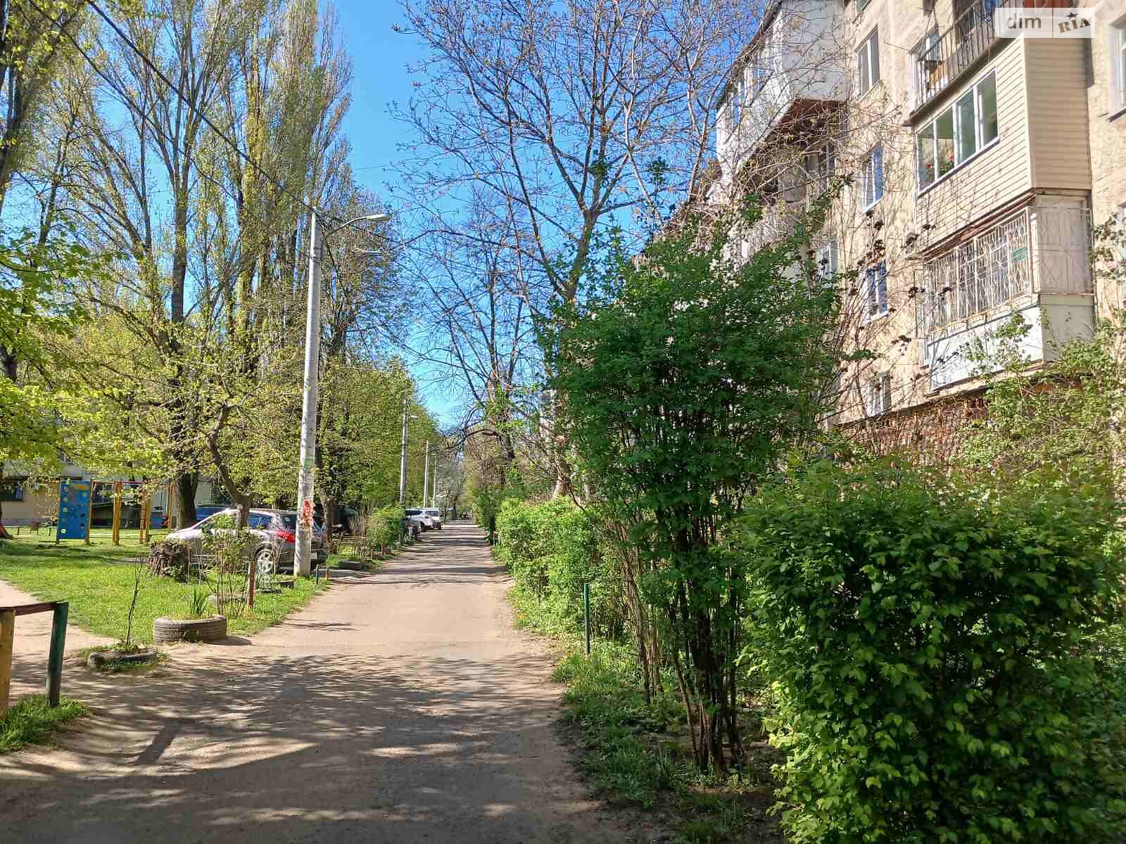 Продаж однокімнатної квартири в Одесі, на вул. Івана і Юрія Лип, район Хаджибейський фото 1 Продаж однокімнатної квартири в Одесі, на вул. Івана і Юрія Лип, район Хаджибейський фото 1