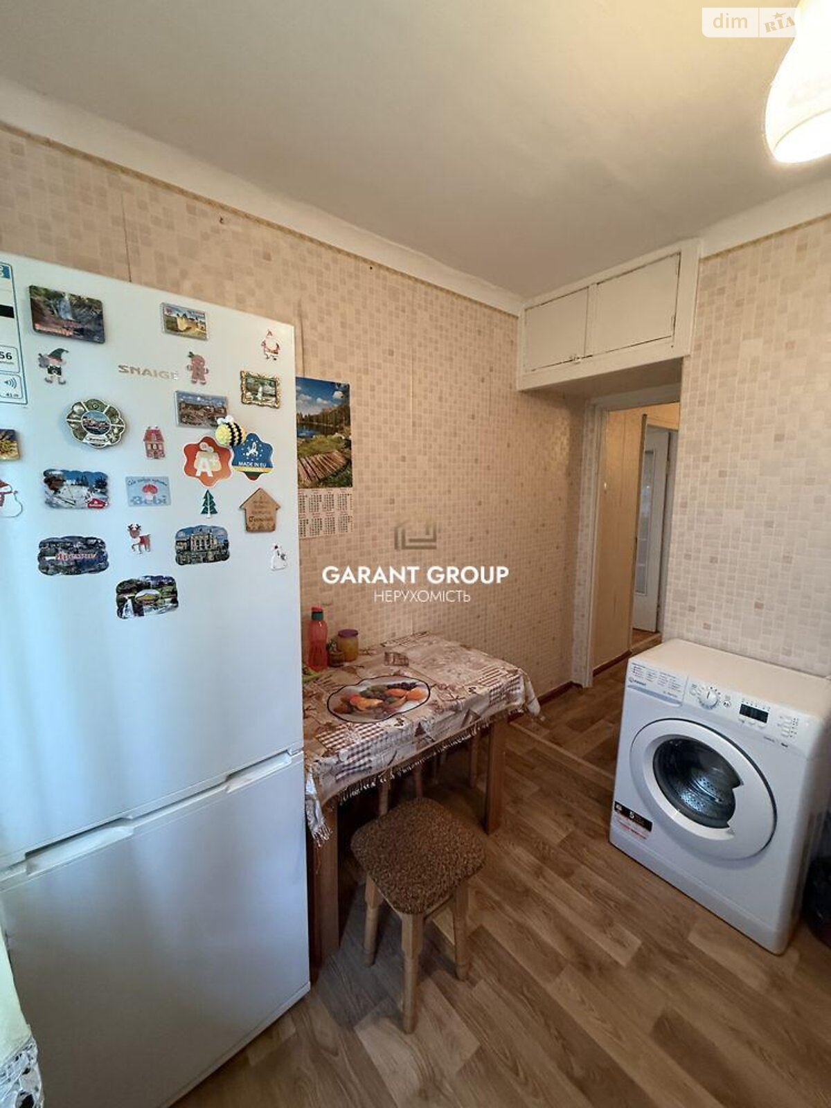 Продаж однокімнатної квартири в Одесі, на вул. Івана і Юрія Лип, район Хаджибейський фото 1 Продаж однокімнатної квартири в Одесі, на вул. Івана і Юрія Лип, район Хаджибейський фото 1