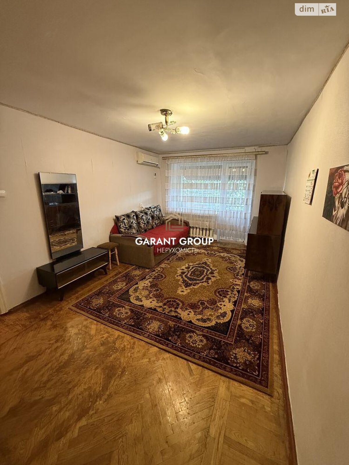 Продаж однокімнатної квартири в Одесі, на вул. Івана і Юрія Лип, район Хаджибейський фото 1 Продаж однокімнатної квартири в Одесі, на вул. Івана і Юрія Лип, район Хаджибейський фото 1