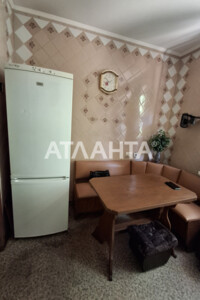 Продаж двокімнатної квартири в Одесі, на вул. Івана і Юрія Лип, район Хаджибейський фото 2
