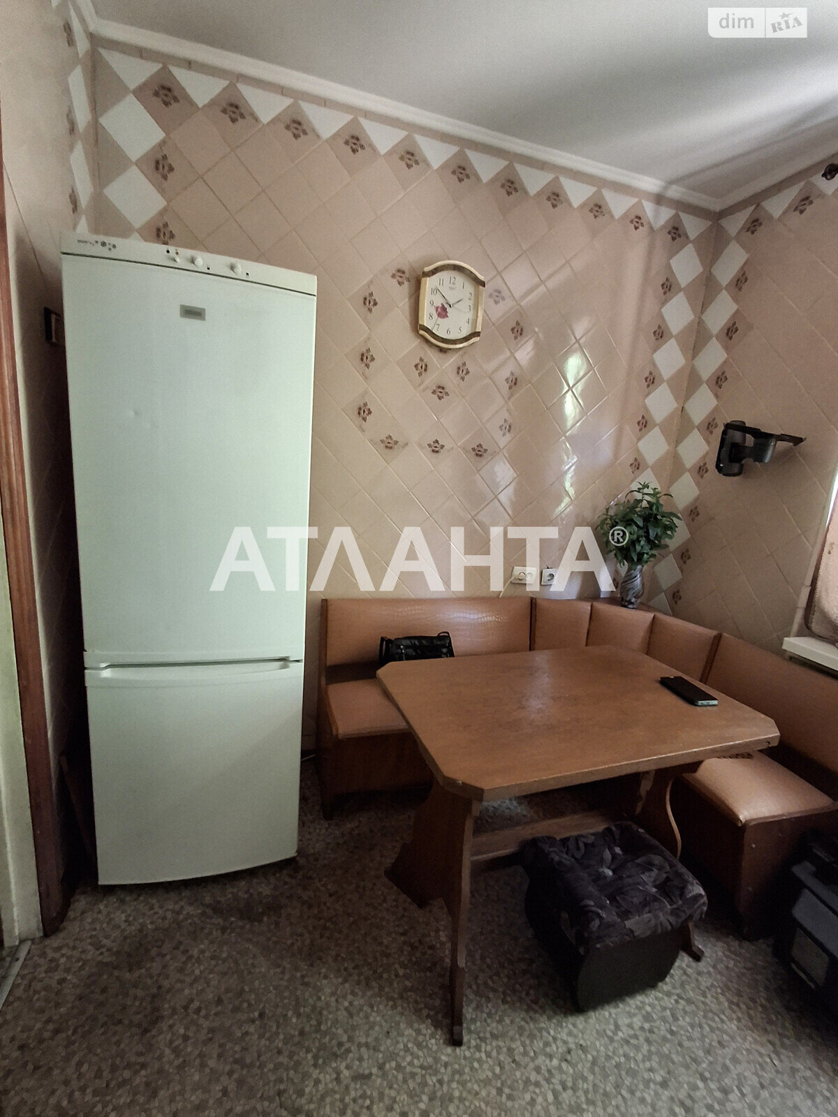 Продаж двокімнатної квартири в Одесі, на вул. Івана і Юрія Лип, район Хаджибейський фото 1 Продаж двокімнатної квартири в Одесі, на вул. Івана і Юрія Лип, район Хаджибейський фото 1
