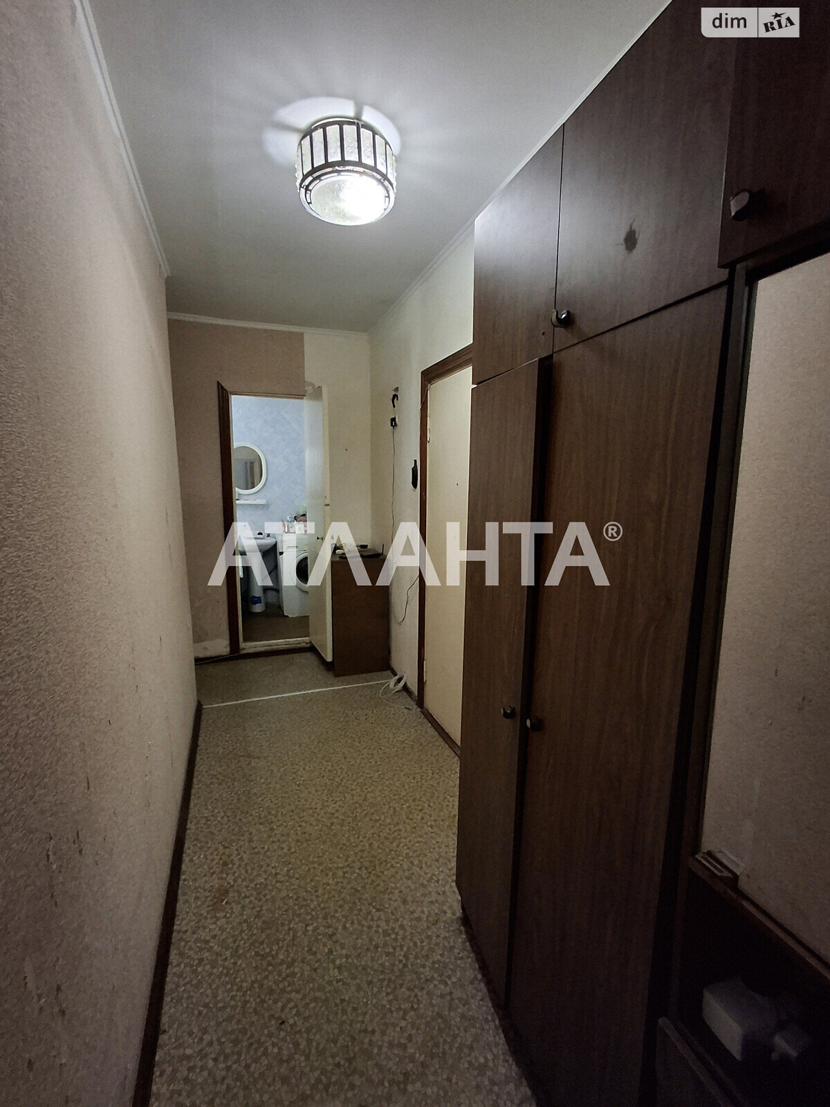 Продаж двокімнатної квартири в Одесі, на вул. Івана і Юрія Лип, район Хаджибейський фото 1 Продаж двокімнатної квартири в Одесі, на вул. Івана і Юрія Лип, район Хаджибейський фото 1