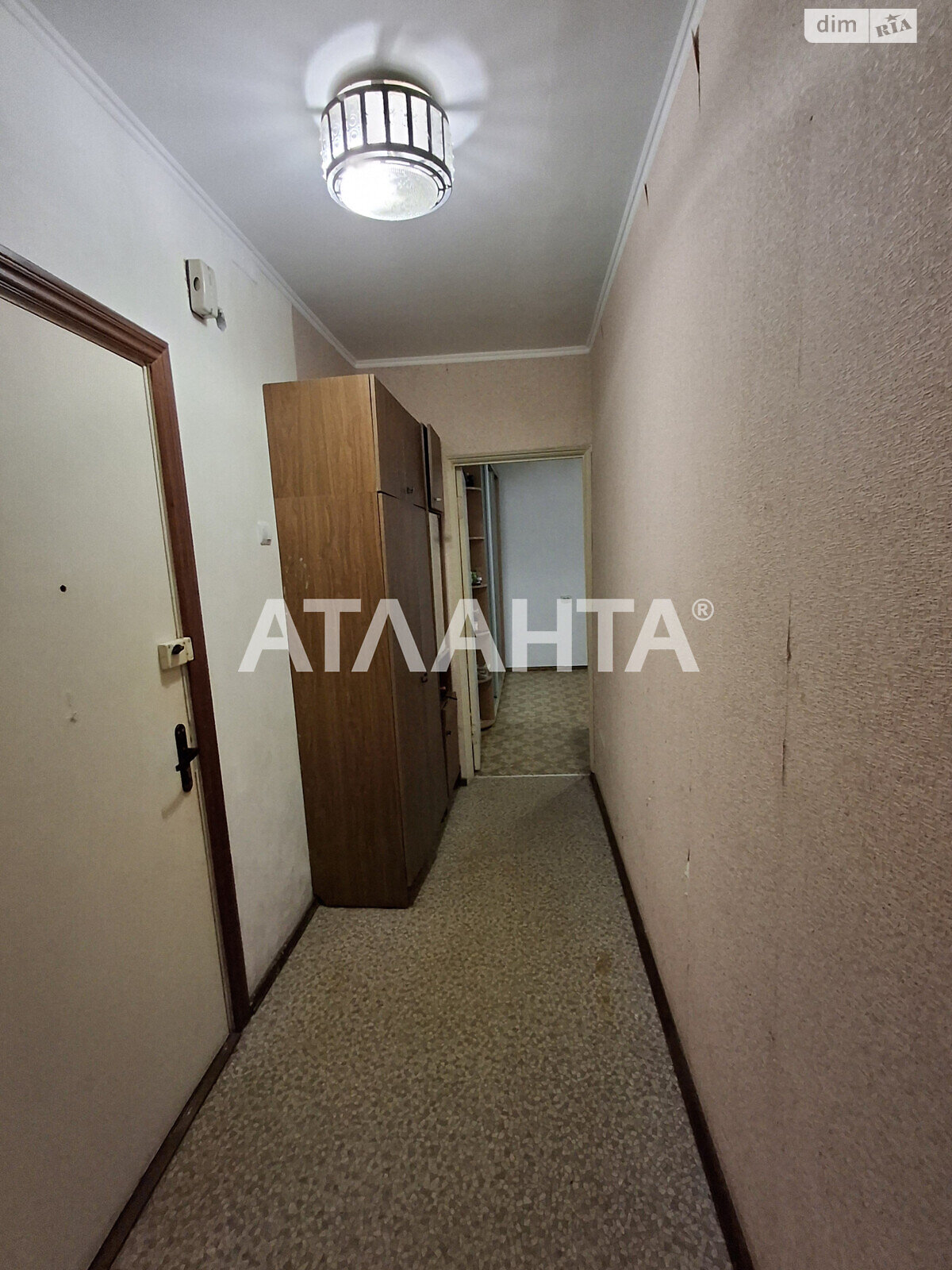 Продаж двокімнатної квартири в Одесі, на вул. Івана і Юрія Лип, район Хаджибейський фото 1 Продаж двокімнатної квартири в Одесі, на вул. Івана і Юрія Лип, район Хаджибейський фото 1
