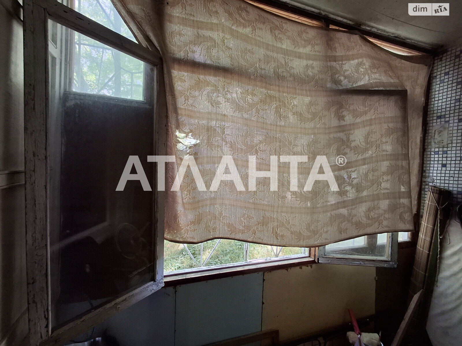 Продаж двокімнатної квартири в Одесі, на вул. Івана і Юрія Лип, район Хаджибейський фото 1 Продаж двокімнатної квартири в Одесі, на вул. Івана і Юрія Лип, район Хаджибейський фото 1