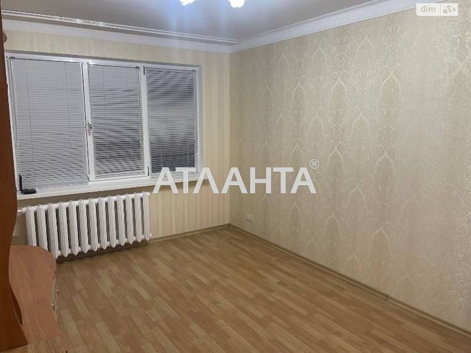 Продажа двухкомнатной квартиры в Одессе, на ул. Генерала Петрова, район Хаджибейский фото 1