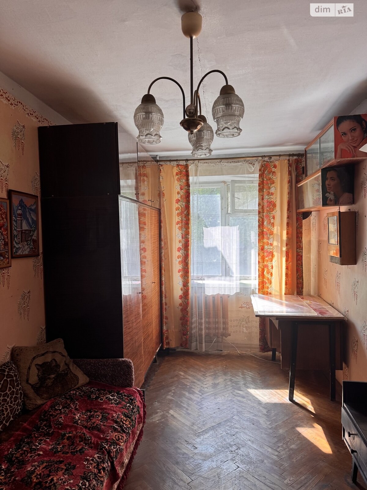 Продаж двокімнатної квартири в Одесі, на вул. Євгена Танцюри, район Хаджибейський фото 1 Продаж двокімнатної квартири в Одесі, на вул. Євгена Танцюри, район Хаджибейський фото 1