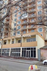 Продажа трехкомнатной квартиры в Одессе, на ул. Генерала Цветаева, район Хаджибейский фото 2