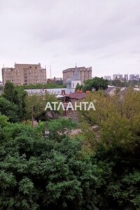 Продаж двокімнатної квартири в Одесі, на вул. Геннадія Афанасьєва, район Хаджибейський фото 4