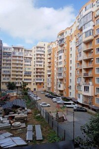 Продажа двухкомнатной квартиры в Одессе, на ул. Генерала Цветаева 11, район Хаджибейский фото 2
