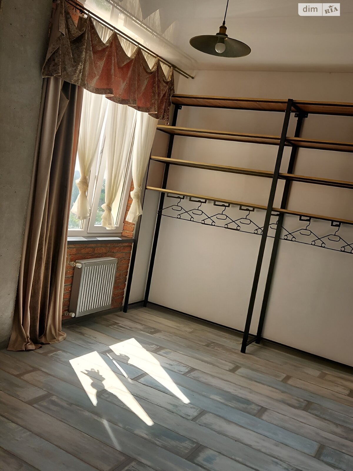 Продаж двокімнатної квартири в Одесі, на вул. Геннадія Афанасьєва, район Хаджибейський фото 1 Продаж двокімнатної квартири в Одесі, на вул. Геннадія Афанасьєва, район Хаджибейський фото 1