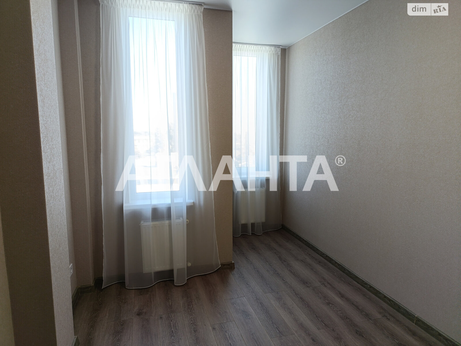 Продаж двокімнатної квартири в Одесі, на вул. Геннадія Афанасьєва, район Хаджибейський фото 2 Продаж двокімнатної квартири в Одесі, на вул. Геннадія Афанасьєва, район Хаджибейський фото 2