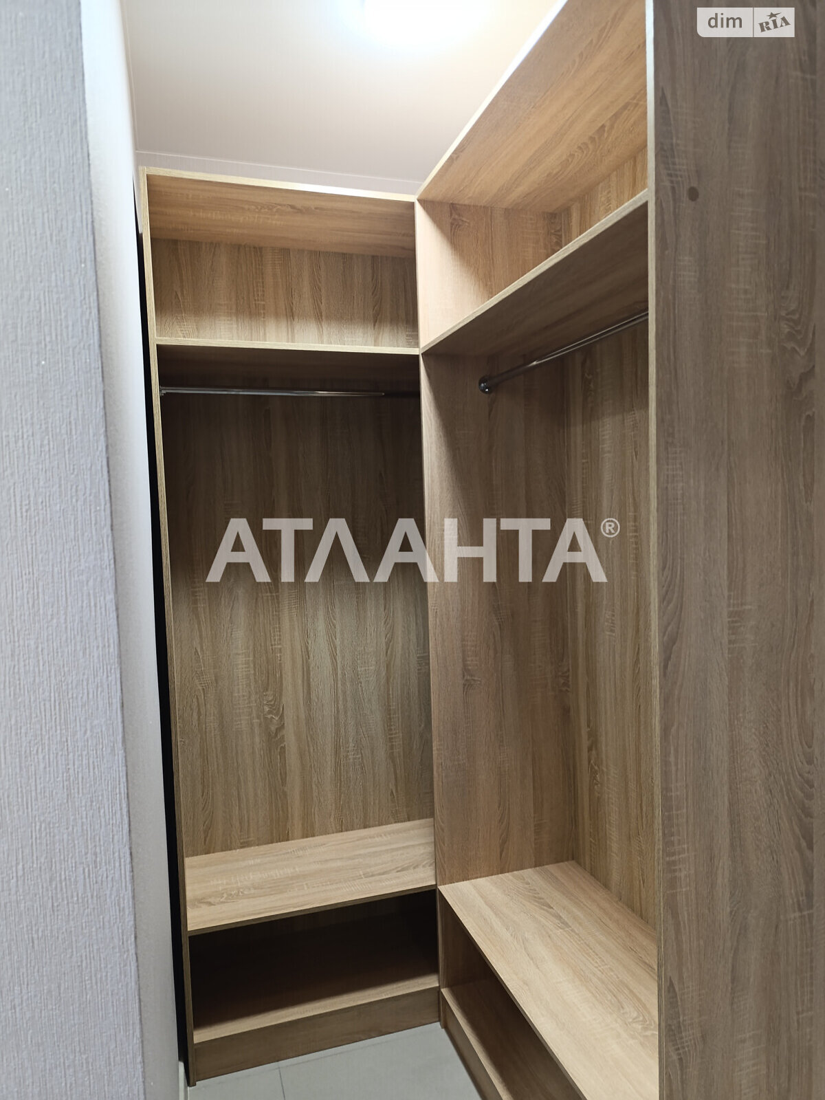 Продаж двокімнатної квартири в Одесі, на вул. Геннадія Афанасьєва, район Хаджибейський фото 2 Продаж двокімнатної квартири в Одесі, на вул. Геннадія Афанасьєва, район Хаджибейський фото 2